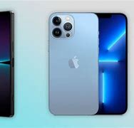 Image result for Sony vs iPhone