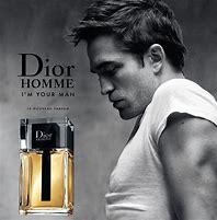 Image result for Imagier Parfum Homme