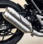 Image result for Triumph Speed 400 Exhaust