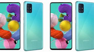 Image result for Samsung Galaxy A71 Accessories