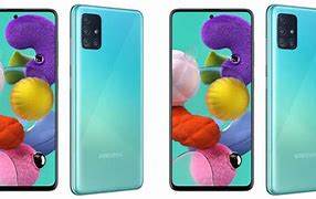 Image result for Samsung Galaxy A71 Características