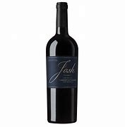 Image result for Josh Cabernet Sauvignon