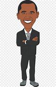 Image result for Obama Logo for President