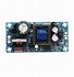 Image result for Power Supply Board