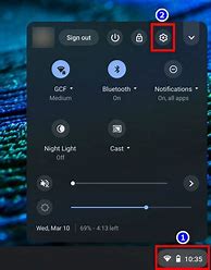 Image result for Chromebook Icon
