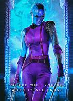 Image result for Guardians of the Galaxy Movie Poster