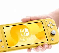 Image result for Best Nintendo Console