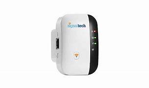 Image result for Signal-Tech Wi-Fi Booster