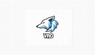 Image result for VRG Clan Logo