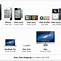 Image result for All Apple Products 2018