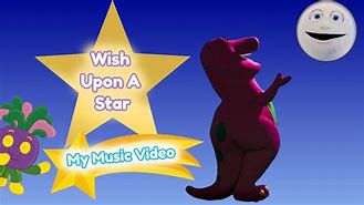 Image result for Hi5 Wish Upon a Star