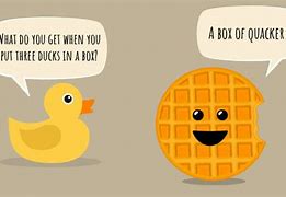 Image result for Corny Food Jokes