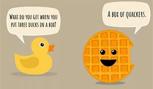 Image result for Food Jokes Clean