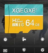 Image result for Memory Card SD 8G