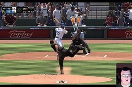 Image result for MLB the Show 22 Valintines Conquest