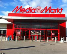 Image result for Media Markt Halle