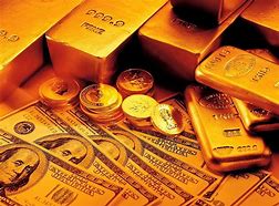 Image result for Rich Gold Bullion