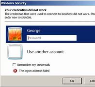 Image result for iPhone Passcode Set Up