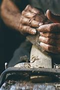 Image result for Working Hands Women