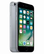 Image result for iPhone 6 4G 32GB Black