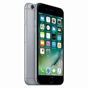 Image result for Apple iPhone 6 32GB