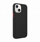 Image result for Zizo Phones Case iPhone 13