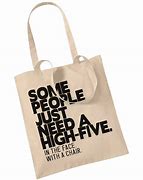 Image result for Funny Grocery Bags
