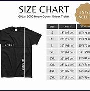 Image result for Size 74 Cm