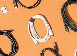 Image result for USBC Lightning Cable Adapter