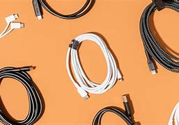 Image result for DGA to VGA Adapter Cable