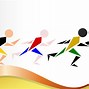 Image result for Simple Sports Background