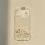 Image result for Creamy Springy Phone Case