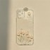 Image result for iPhone 13 Aesthetic Vintage Case