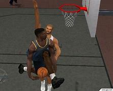 Image result for NBA 2K2