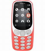 Image result for Red Nokia Cell Phone