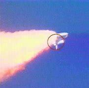 Image result for Rocket Ship Explosion
