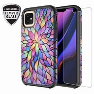 Image result for iPhone 11 Protective Cases for Girls