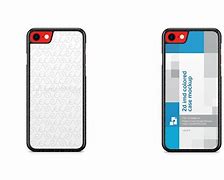 Image result for iPhone 7 Phone Case Template