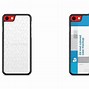 Image result for Printable iPhone 7 Phone Case