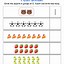 Image result for 2-Digit Division Worksheets