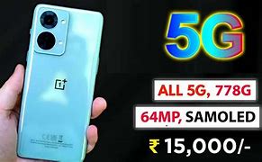 Image result for Best 5G Phones around 15,000