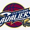 Image result for Who Is NBA Logo