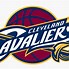 Image result for Logo De NBA