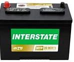 Image result for 27F Battery