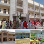 Image result for School Biggest Primary School