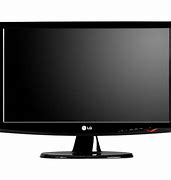 Image result for LG Flatron Monitor