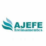 Image result for ajefe