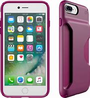 Image result for Purple Speck Case for iPhone 6