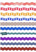 Image result for Marine Corps Service Ribbons