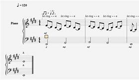 Image result for A Simple Note